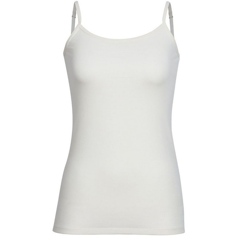Icebreaker Damen Siren Cami Top