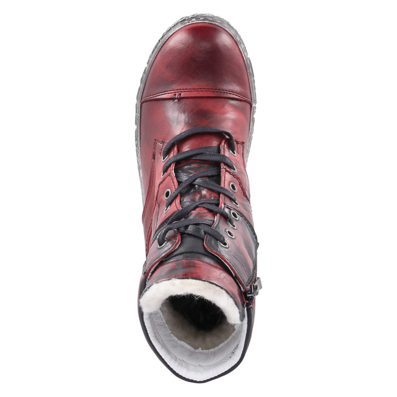 Krisbut Winterboots