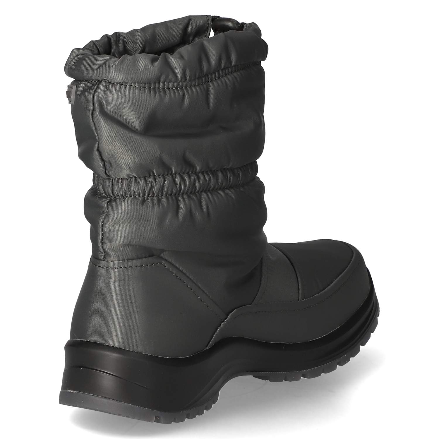 Josef Seibel Winterschuhe COLORADO 58 - anthracite