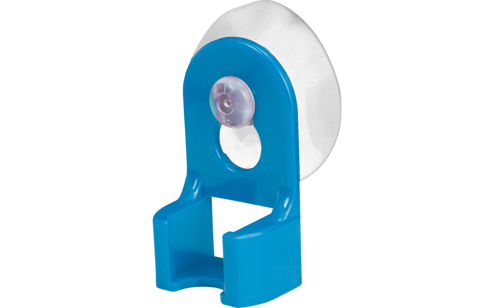 Brunner Aquafresh 2.0 Reisedusche mit Tauchpumpe 12 V