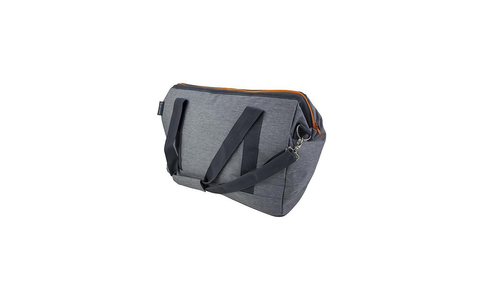 Bo-Camp Kühltasche 20 Liter
