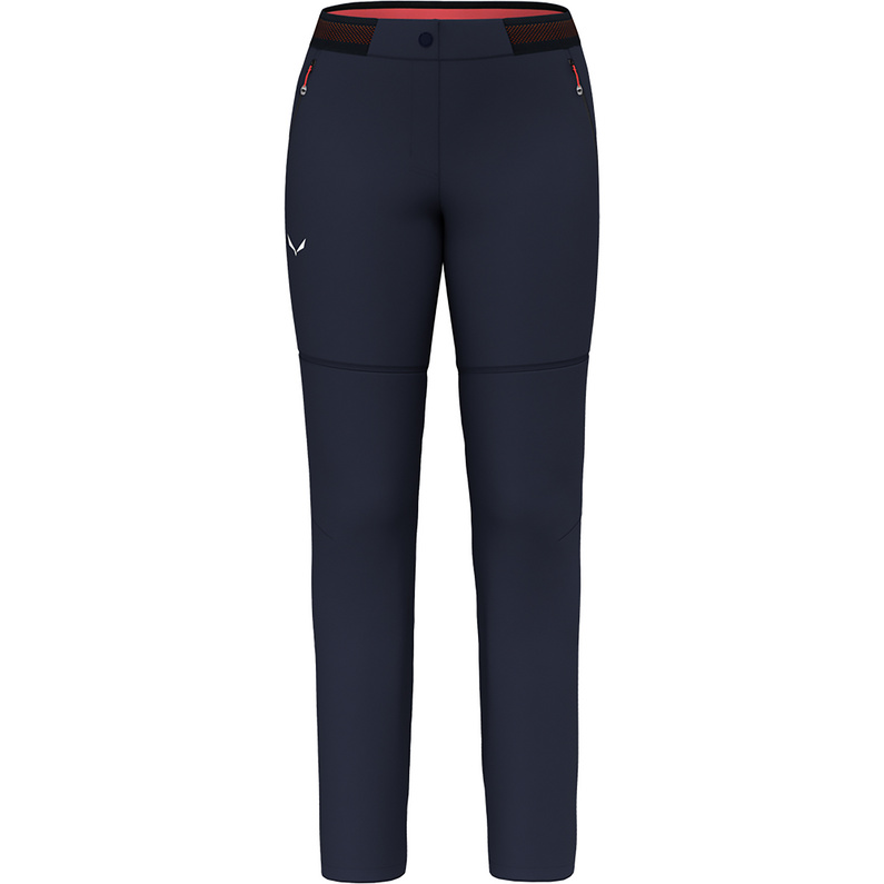 Salewa Damen Pedroc 2 Dst 2/1 Hose