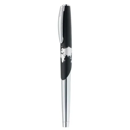 ONLINE World Pen Füller