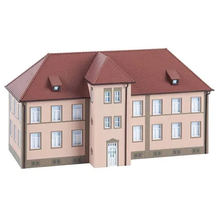 FALLER Altstadtgymnasium