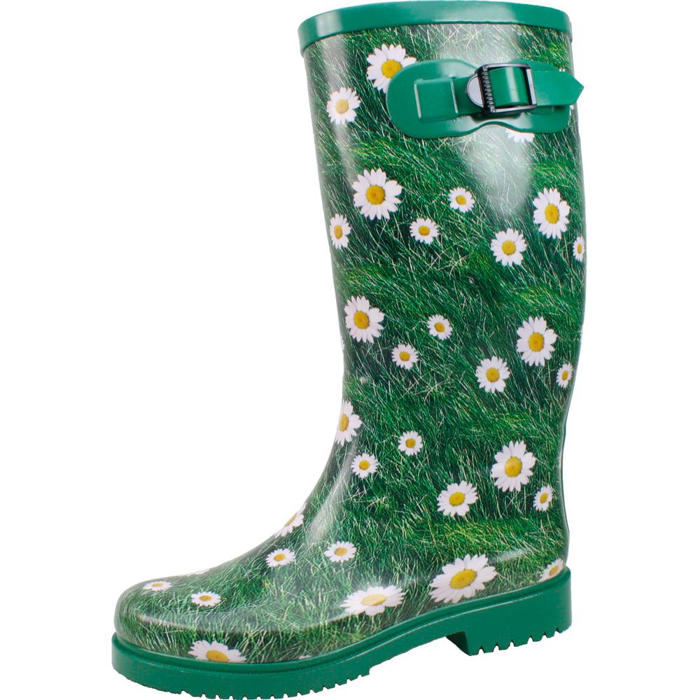 Bockstiegel Wiebke Damen Gummistiefel