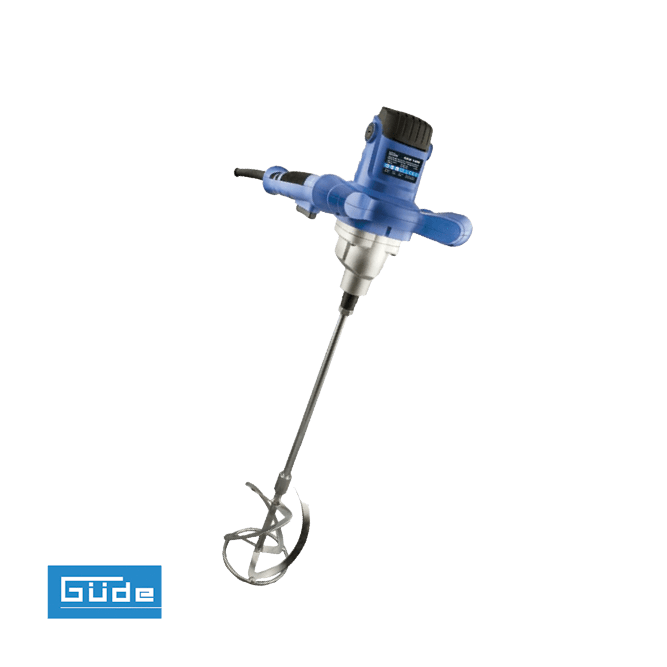 Rührwerk GRW 1400