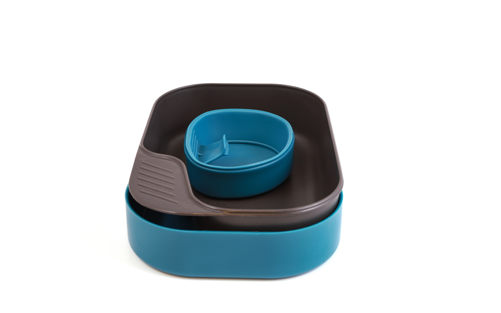Camp-A-Box Basic Azure