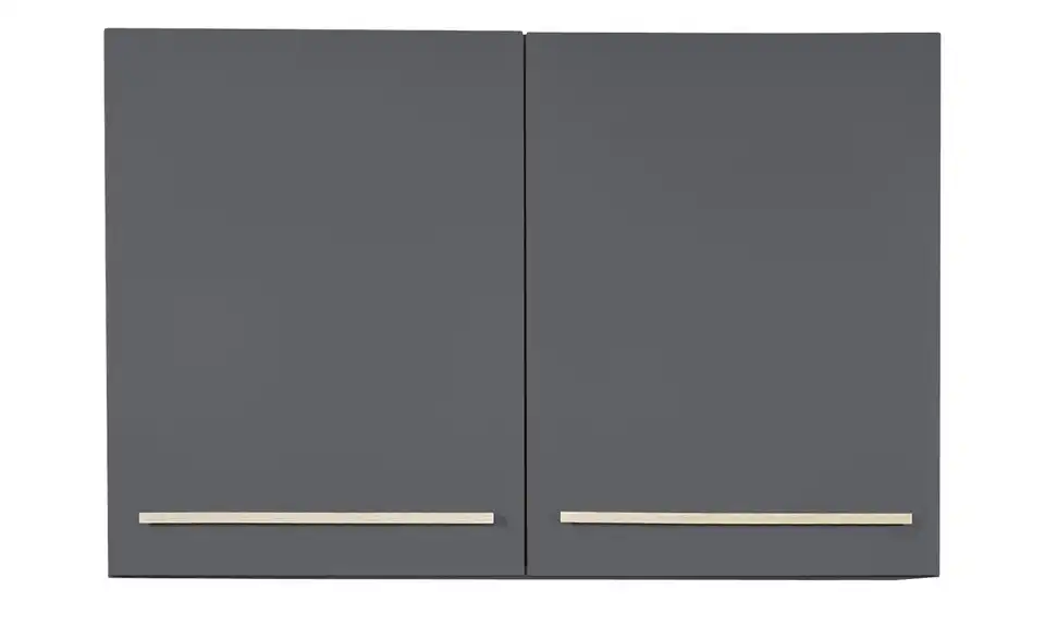 Hängeschrank Marum Hängeschrank