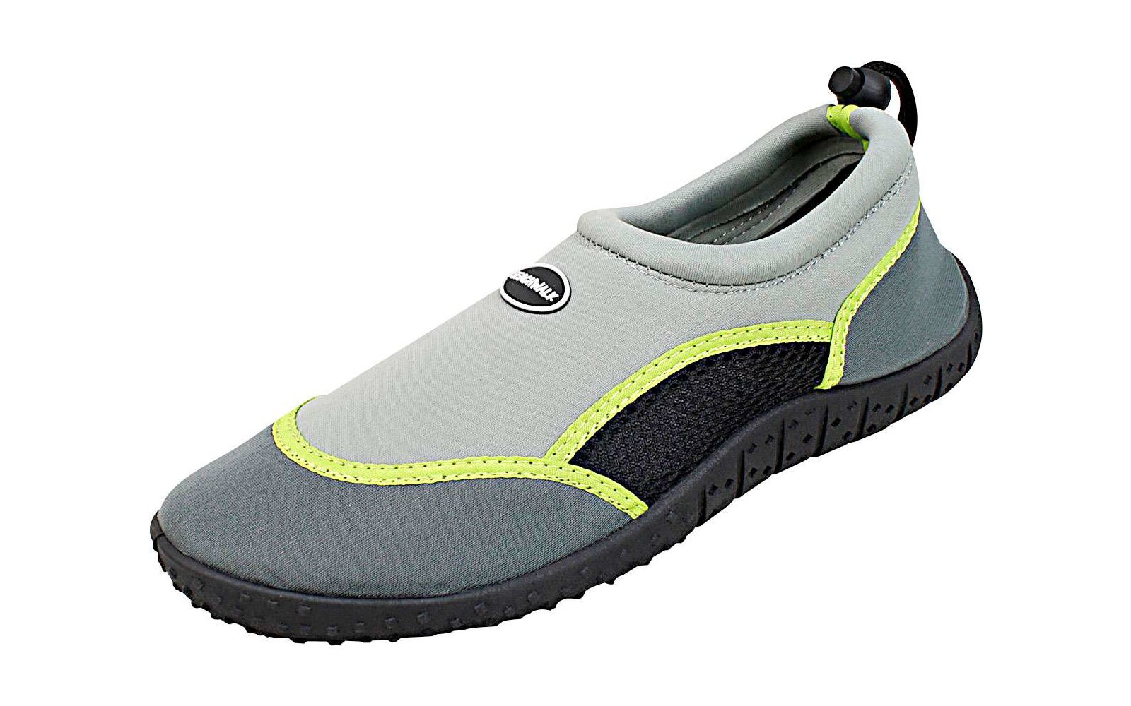 Bockstiegel Sylt Damen Neoprenslipper