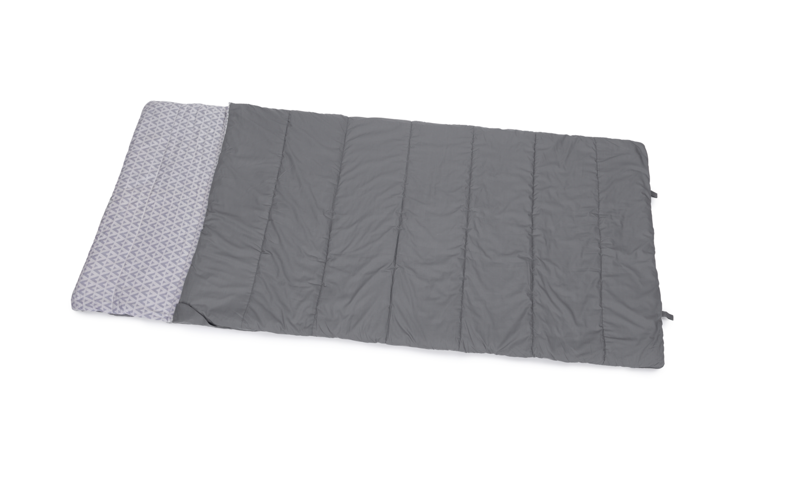 Berger Arizona L 300G Deckenschlafsack 	220 x 100 cm