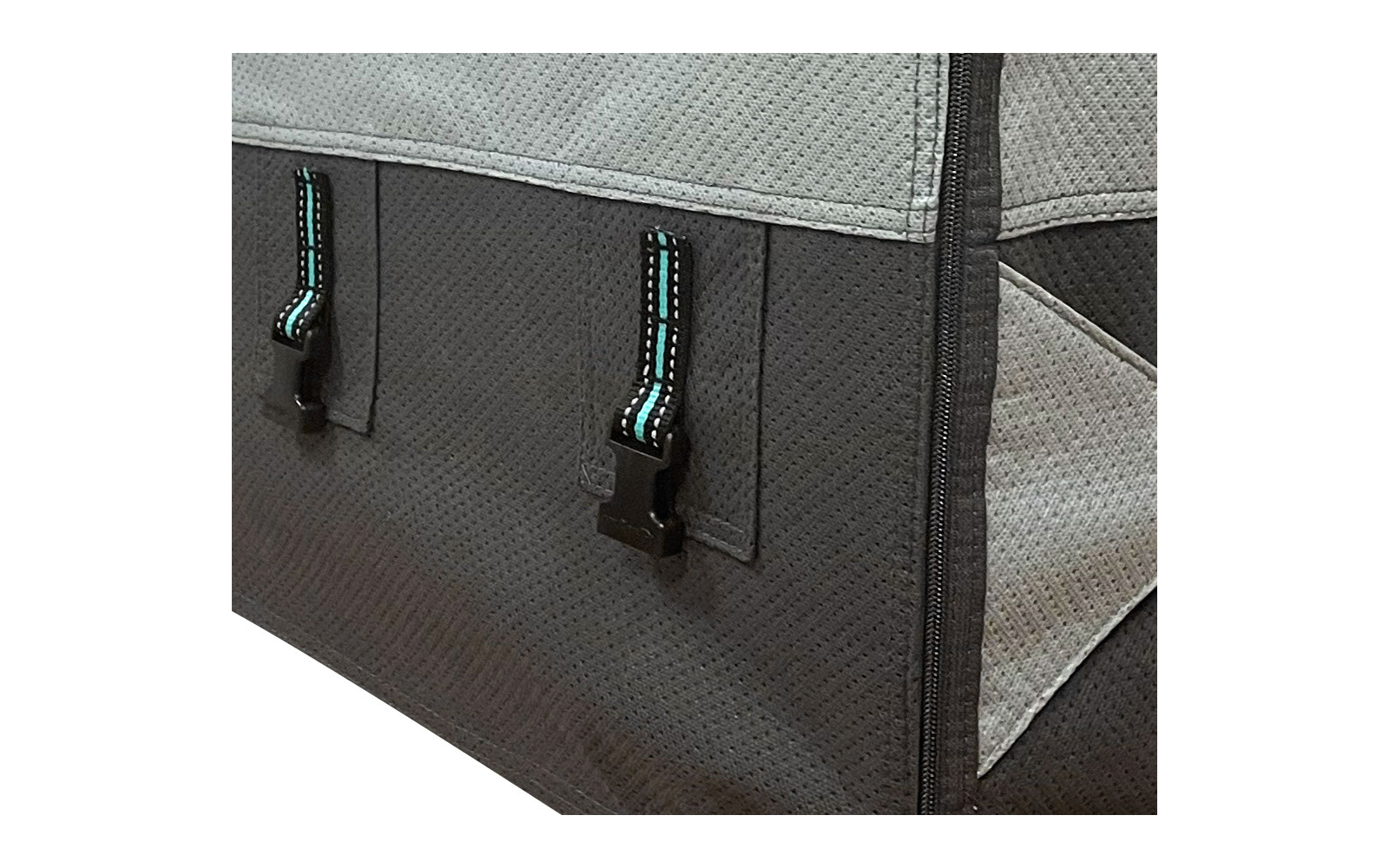 Brunner Wohnmobil Schutzhülle Camper Cover Design 12M 500 - 550 cm