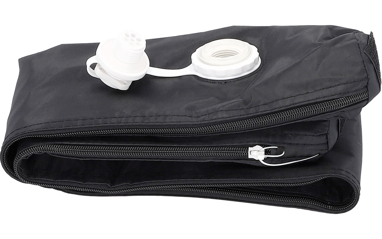 Berger Aufblasbare Schläuche für  Touring-L Deluxe