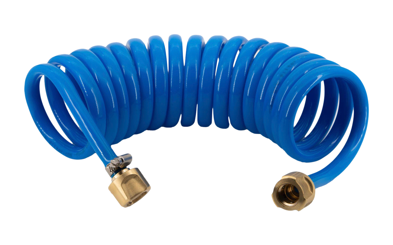 Alb Filter Flextube Befüllschlauch 5 Meter