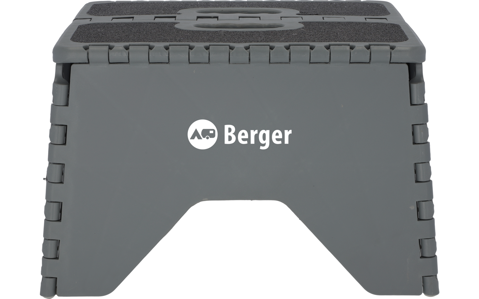 Berger Klapptritt