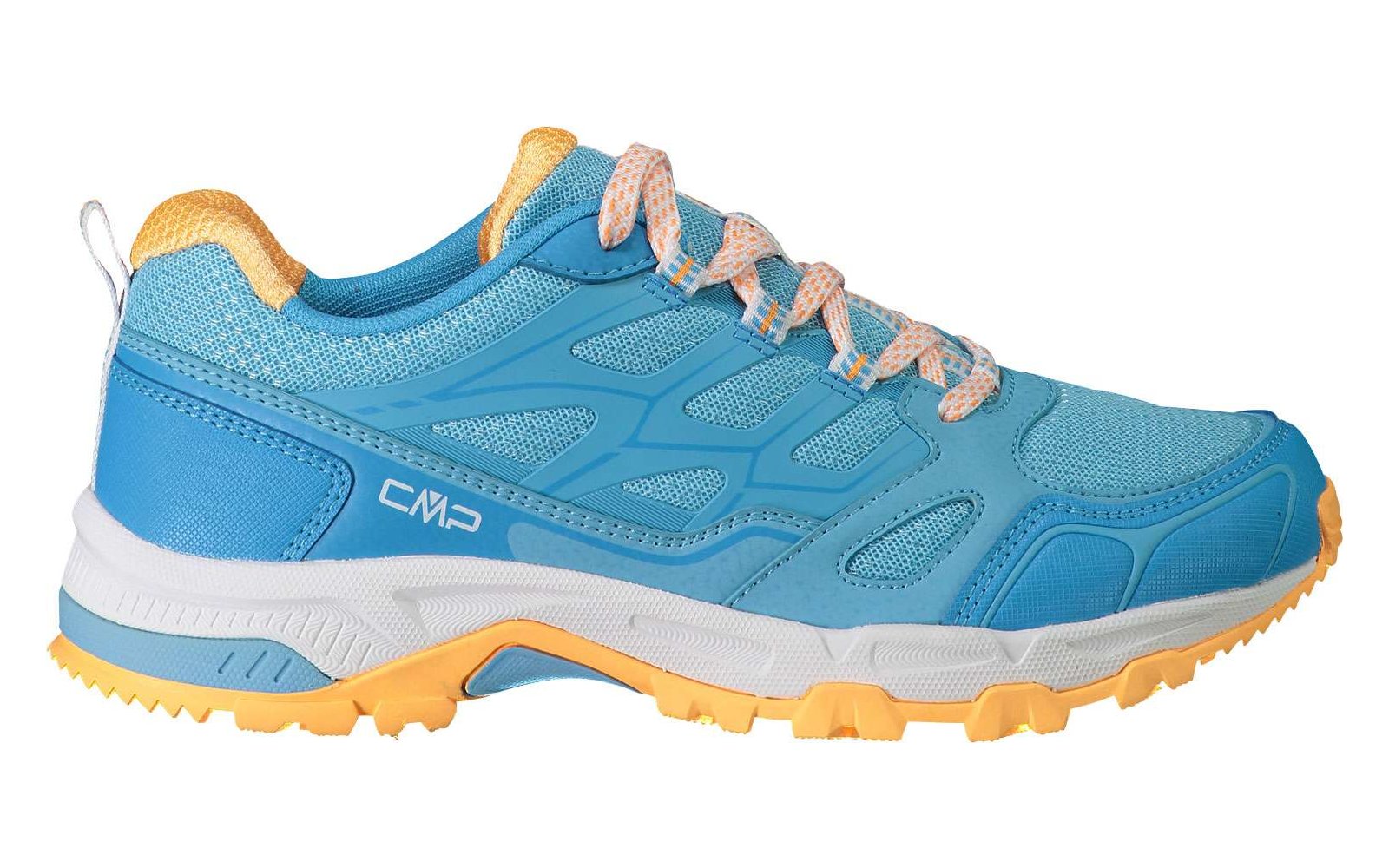 Campagnolo Zaniah Damenschuhe