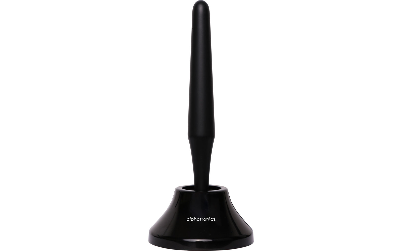 Alphatronics DVB-T Antenne AN 5