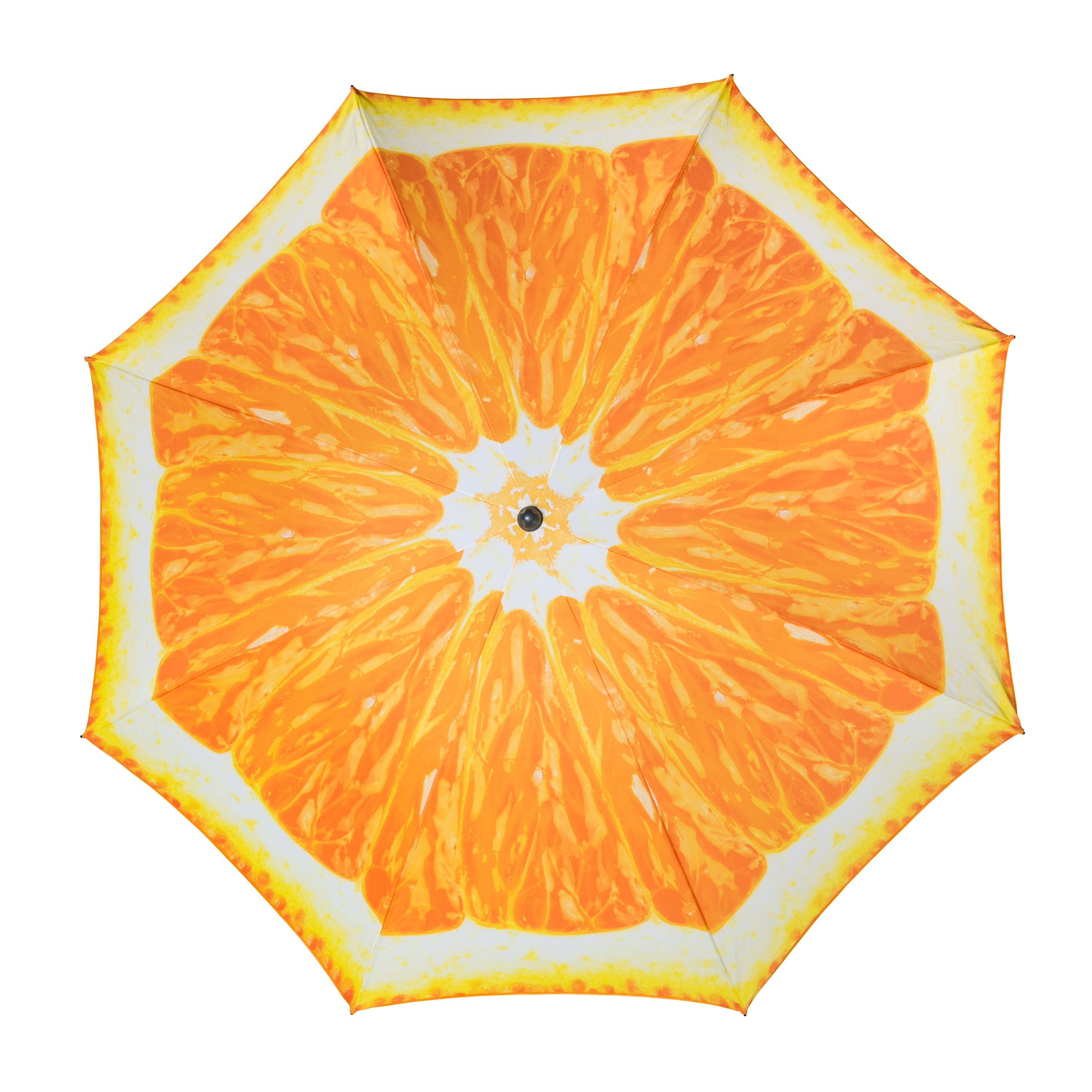 Sonnenschirm DOPPLER FRUCHT