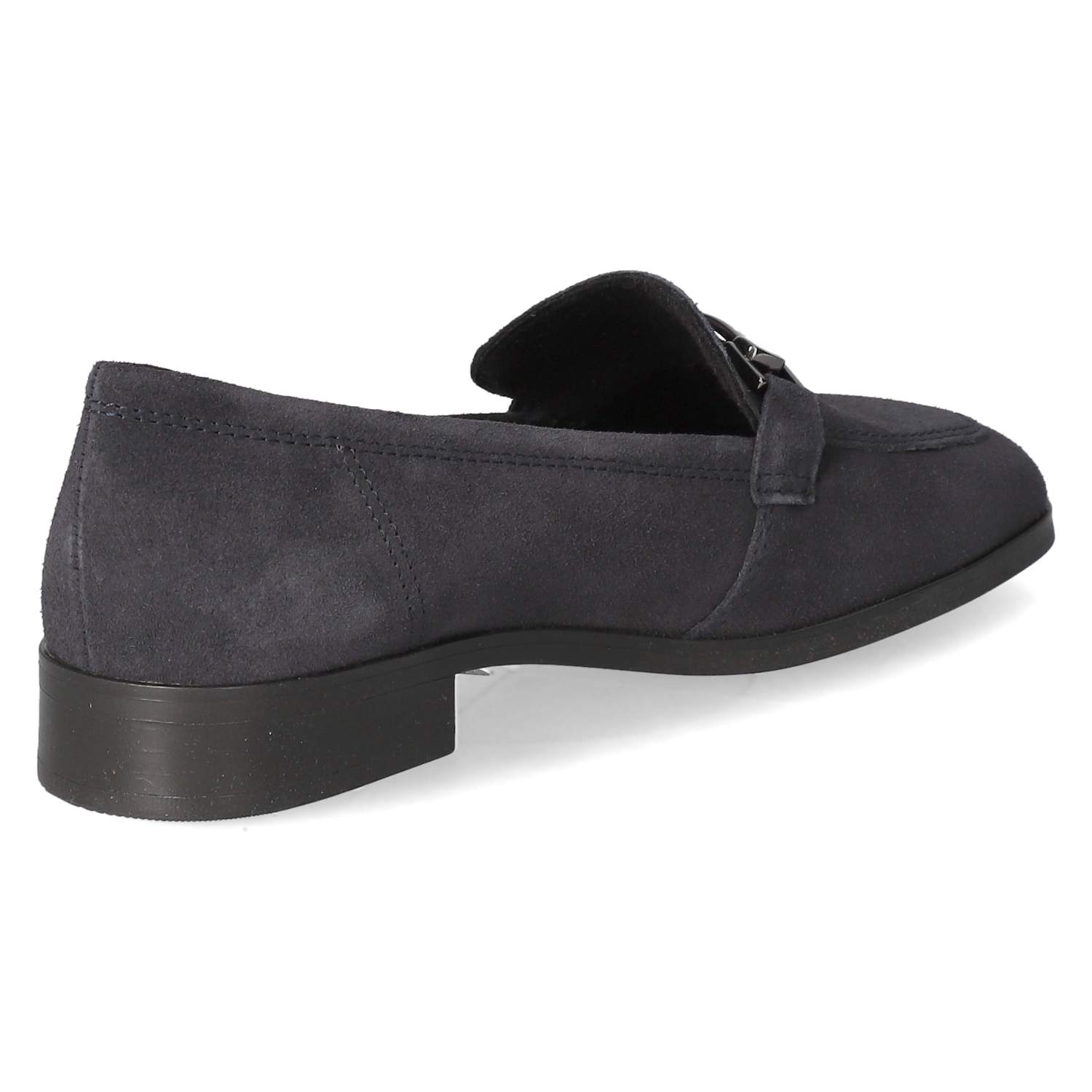Tamaris Slipper - navy