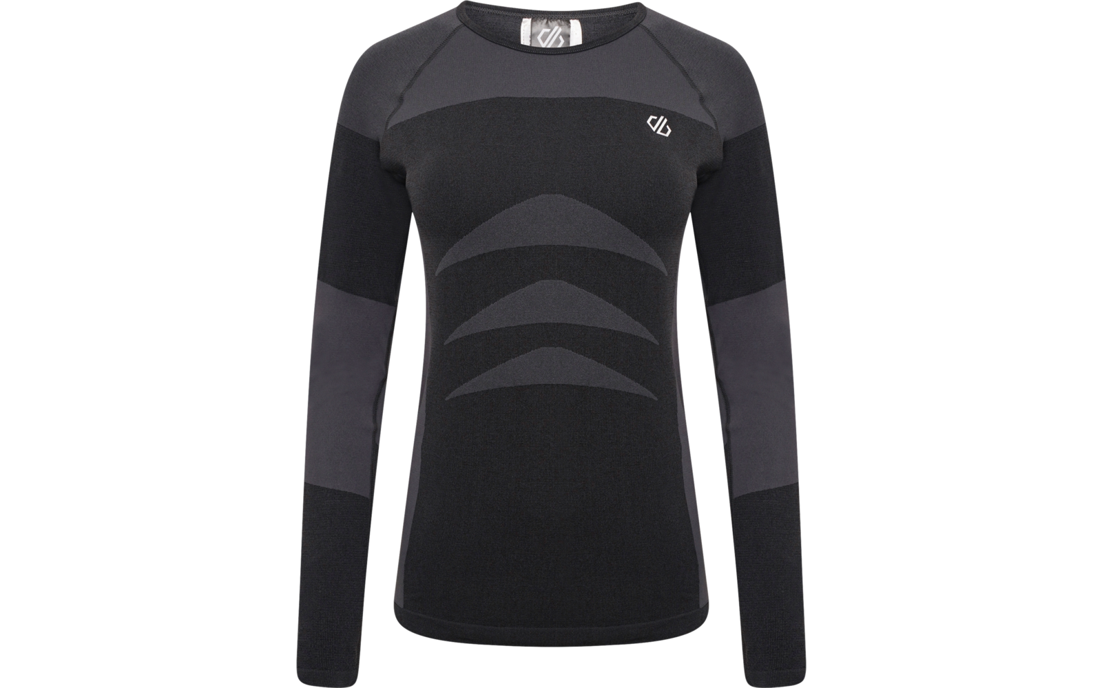 Dare2b In The Zone Damen Funktionsshirt