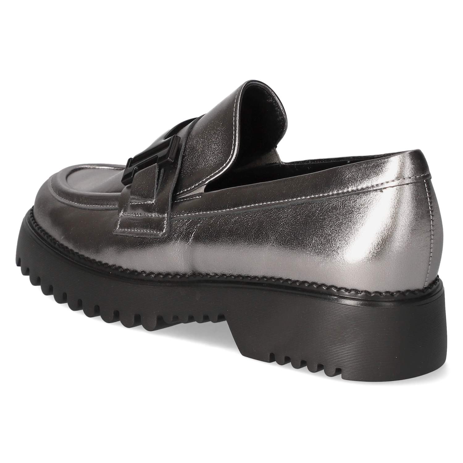 Gabor Loafer