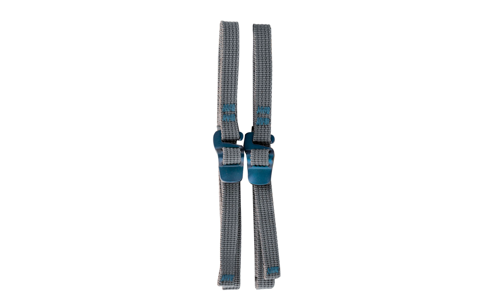Sea to Summit Accessory Strap with Hook Buckle Spanngurt 10 mm