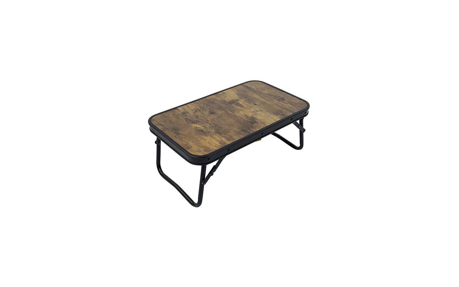 Bo-Camp Industrial Klapptisch Culver