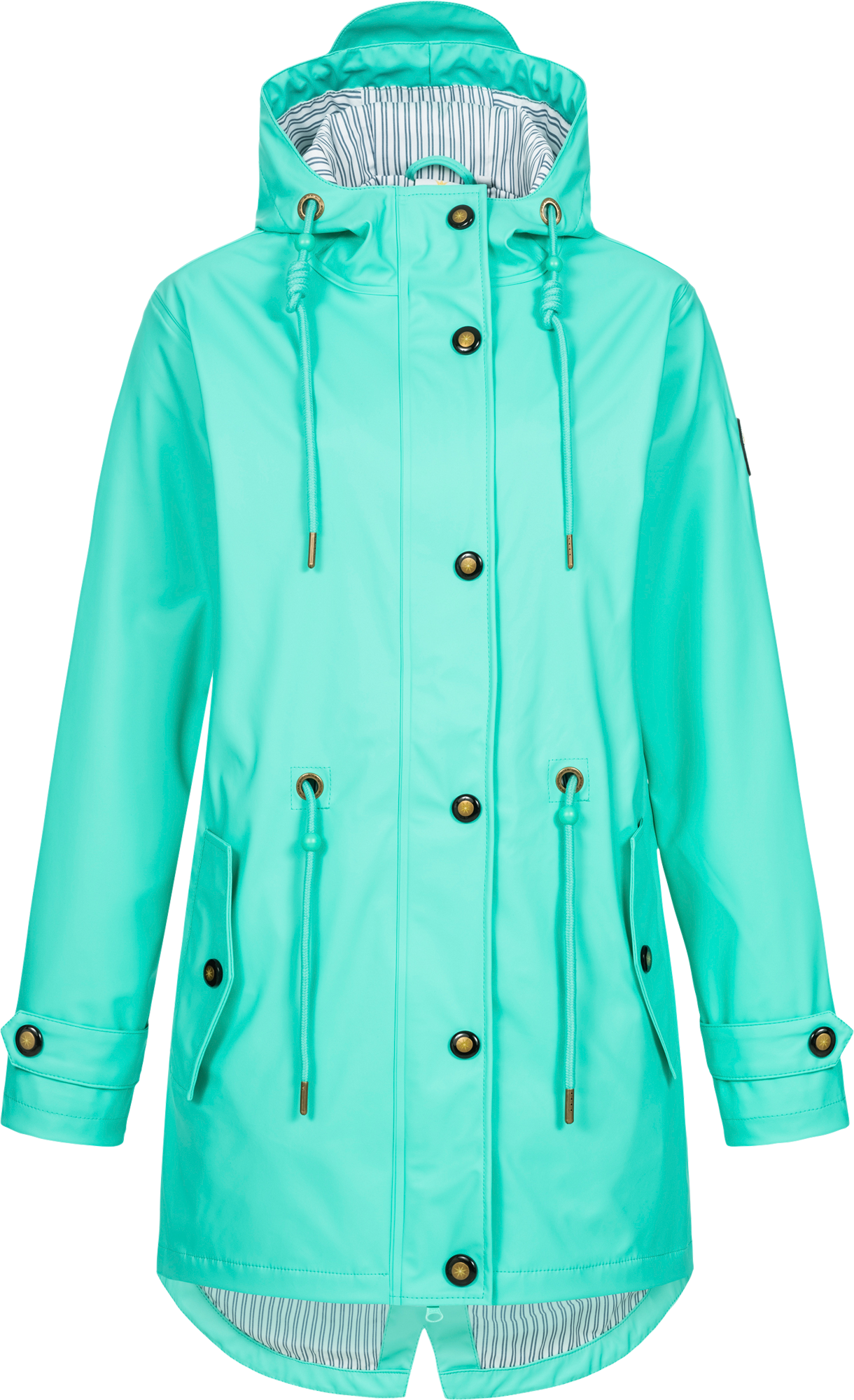 Ankerglut Ankerglutliebe Damenjacke