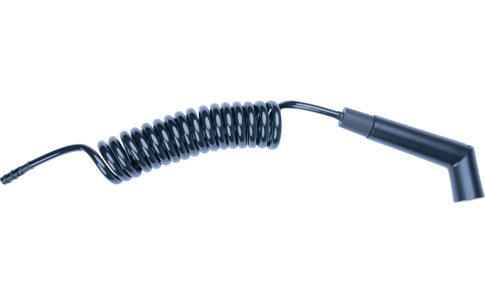 Boxio Shower Flexible Duschbrause für mobiles Waschbecken Boxio Wash