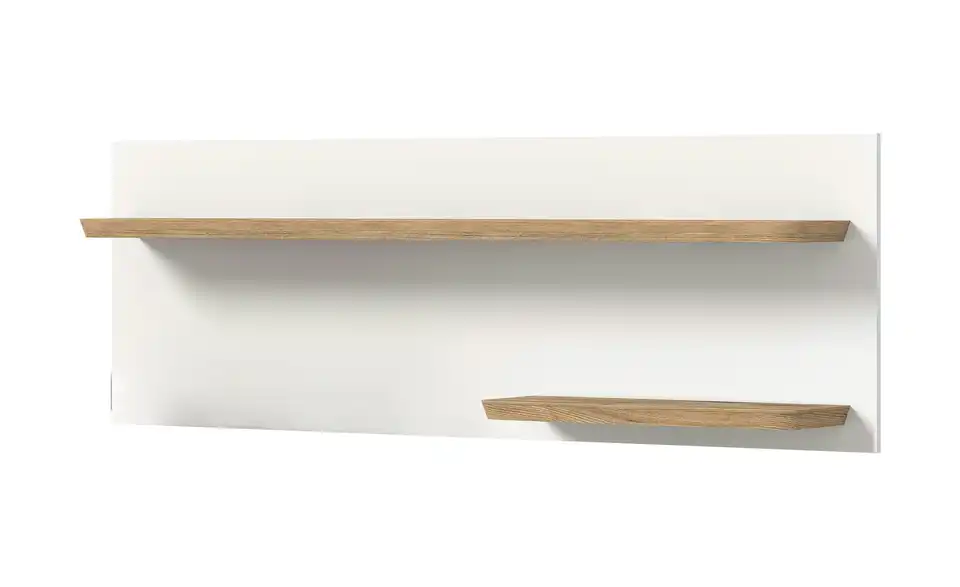 Wandboard Modern Times