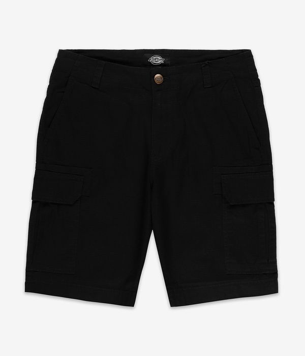 Dickies New York Shorts (black)