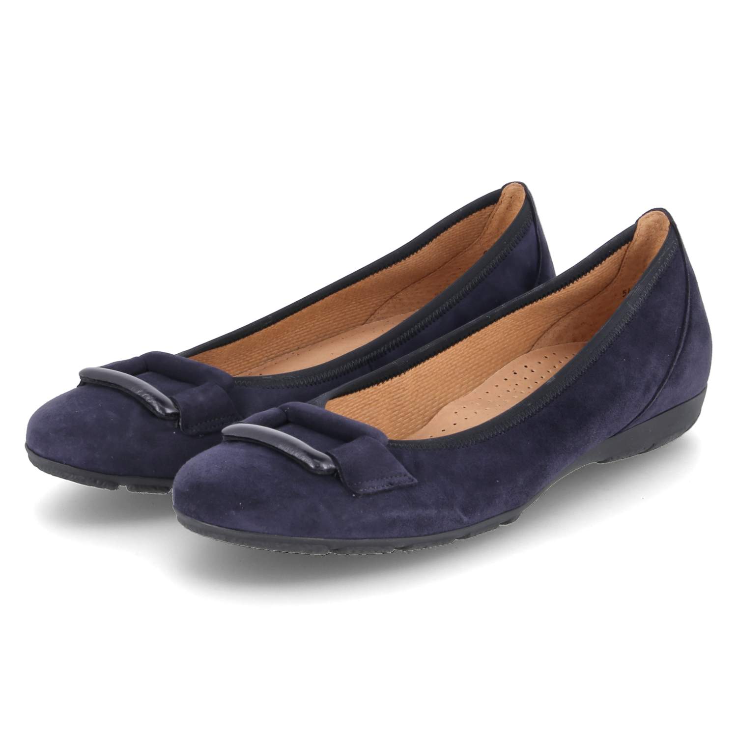 Gabor Ballerinas