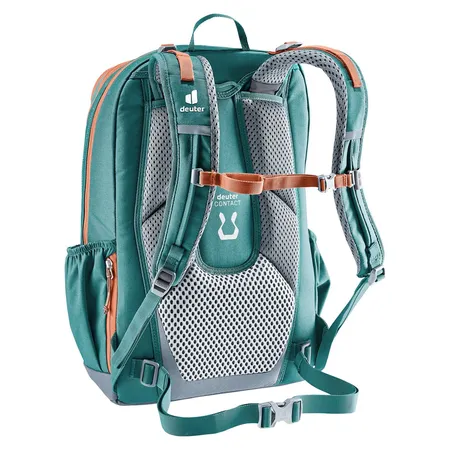 Deuter Schulrucksack Cotogy Deepsea