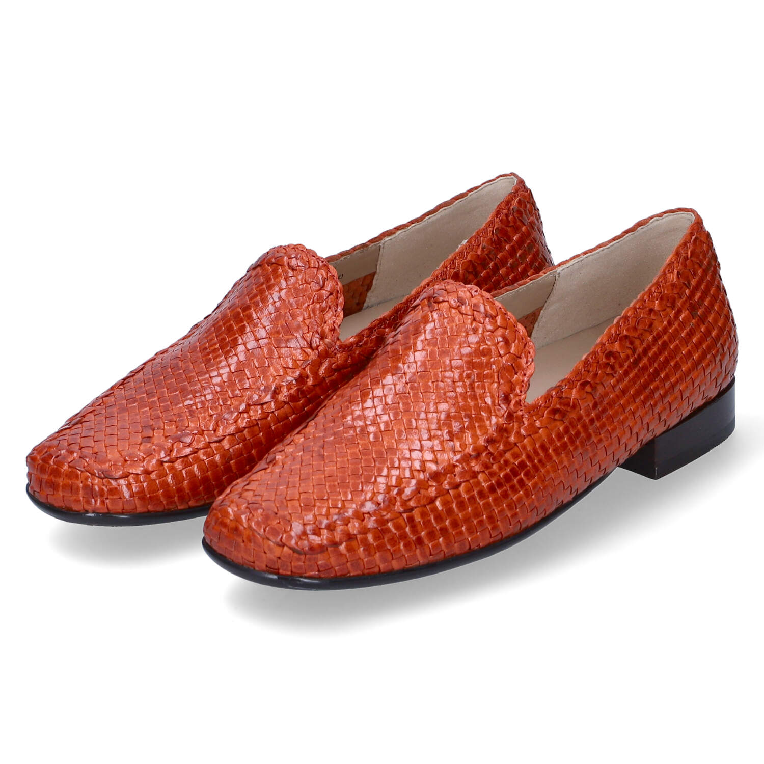 Sioux Mokassins CORDERA