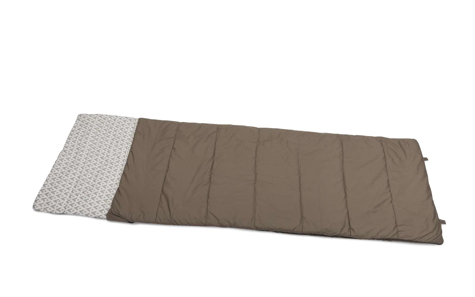 Berger Arizona 300G Deckenschlafsack