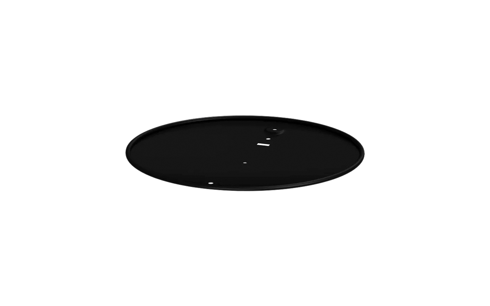 Cadac Deckel Hitzeschild für Citi Chef 40 - Cadac Ersatzteilnummer 5610-SP013