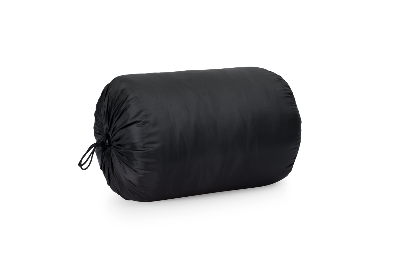 Berger Arizona 300G Deckenschlafsack