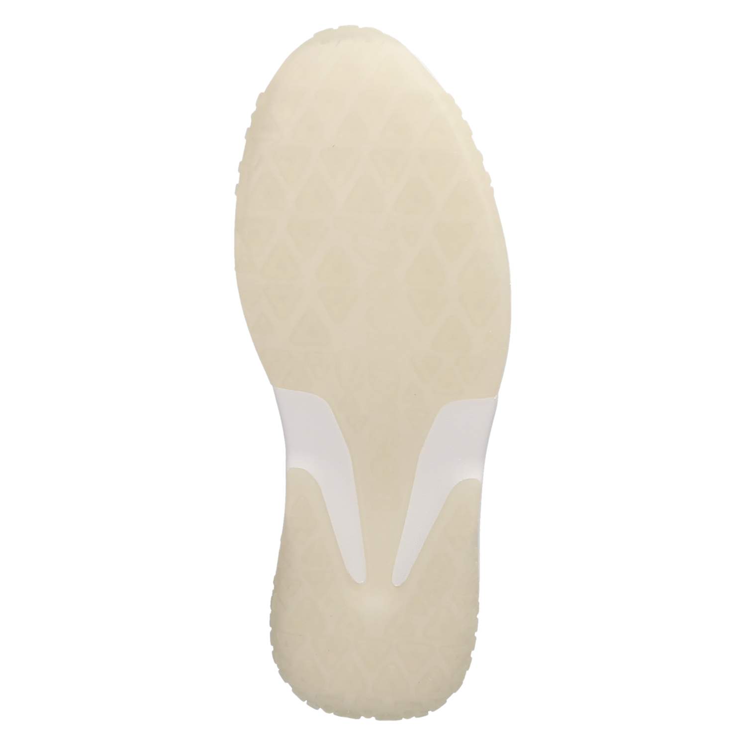 Paul Green Low Sneaker - sportnet white