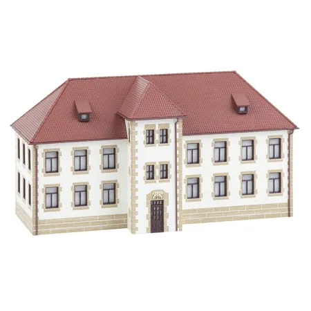 Faller 232381 - Amtsgericht