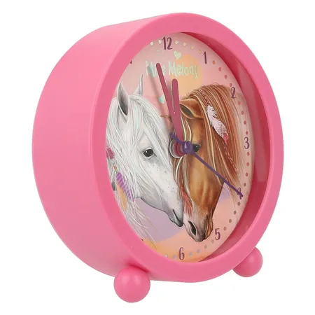 Depesche Miss Melody Wecker