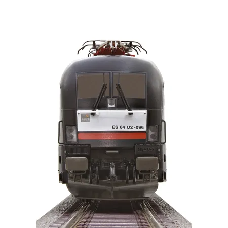Roco 70519 - Elektrolokomotive 182 596-7, MRCE