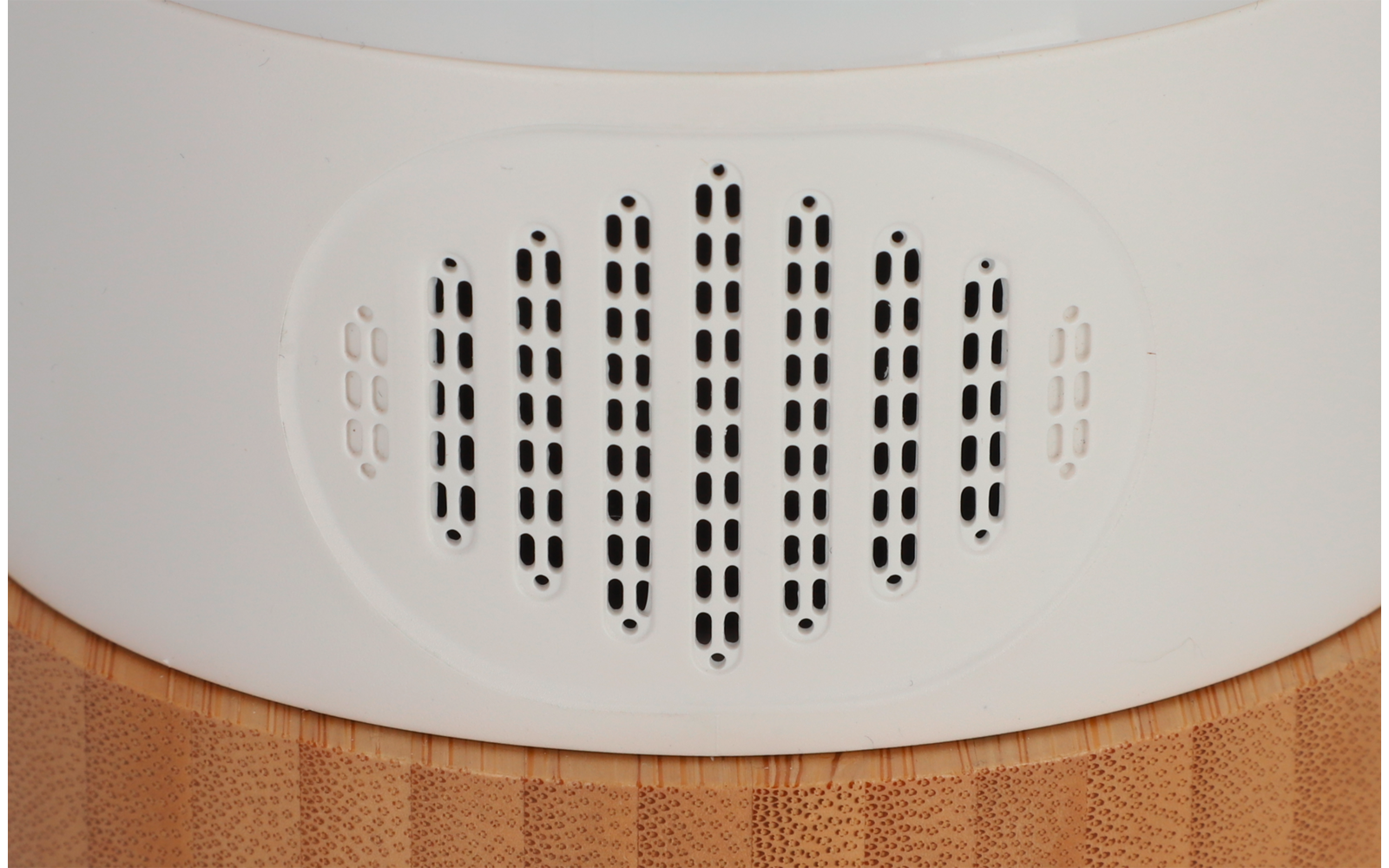 Berger LED Campingleuchte Sonido mit Bluetooth Lautsprecher