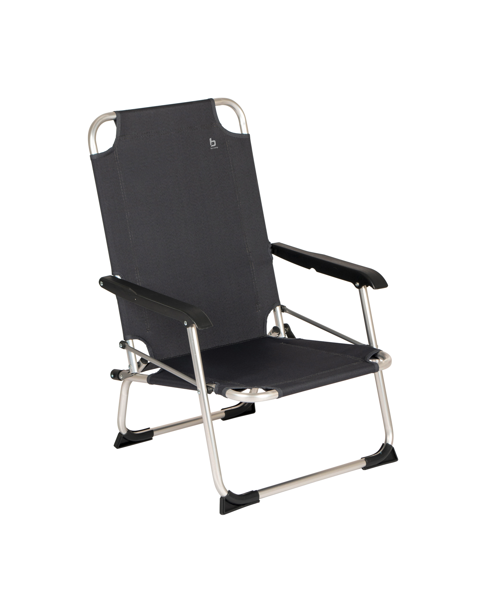 Bo-Camp Strandstuhl Copa Rio Graphite