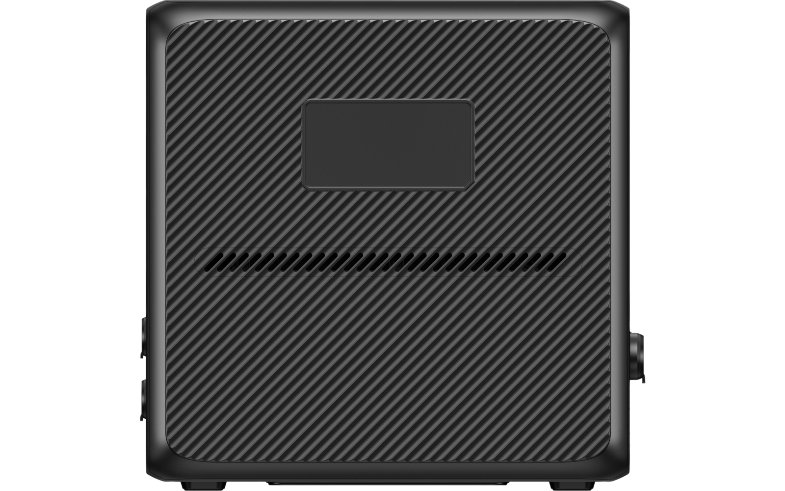 Bluetti Tragbare Powerstation AC240P mit WLAN / Bluetooth 2500 W