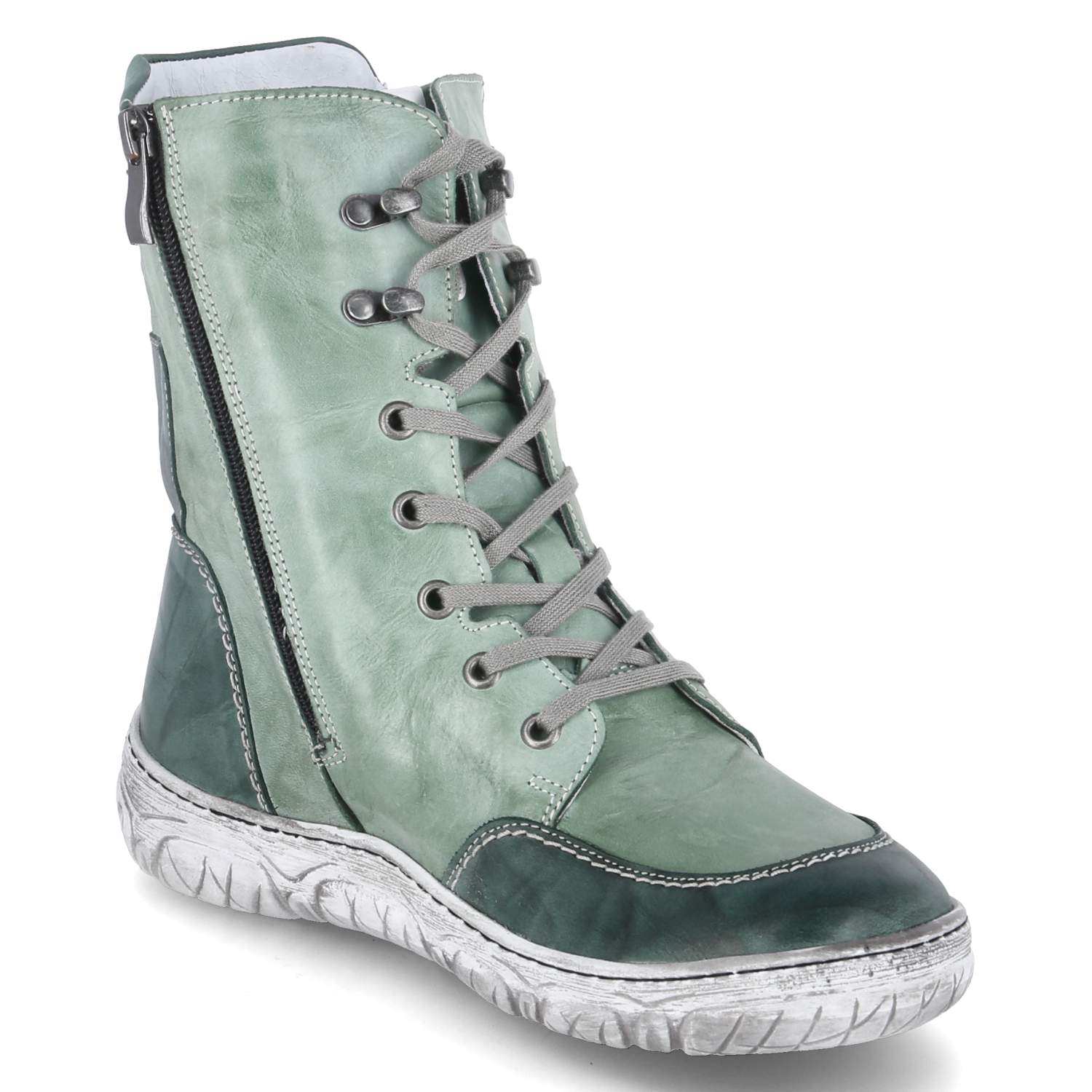 Krisbut Winterboots
