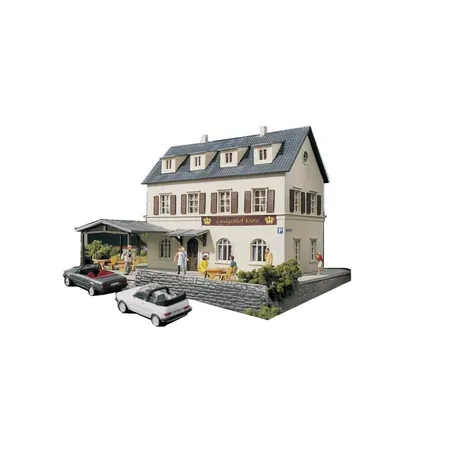 PIKO Landgasthof Krone