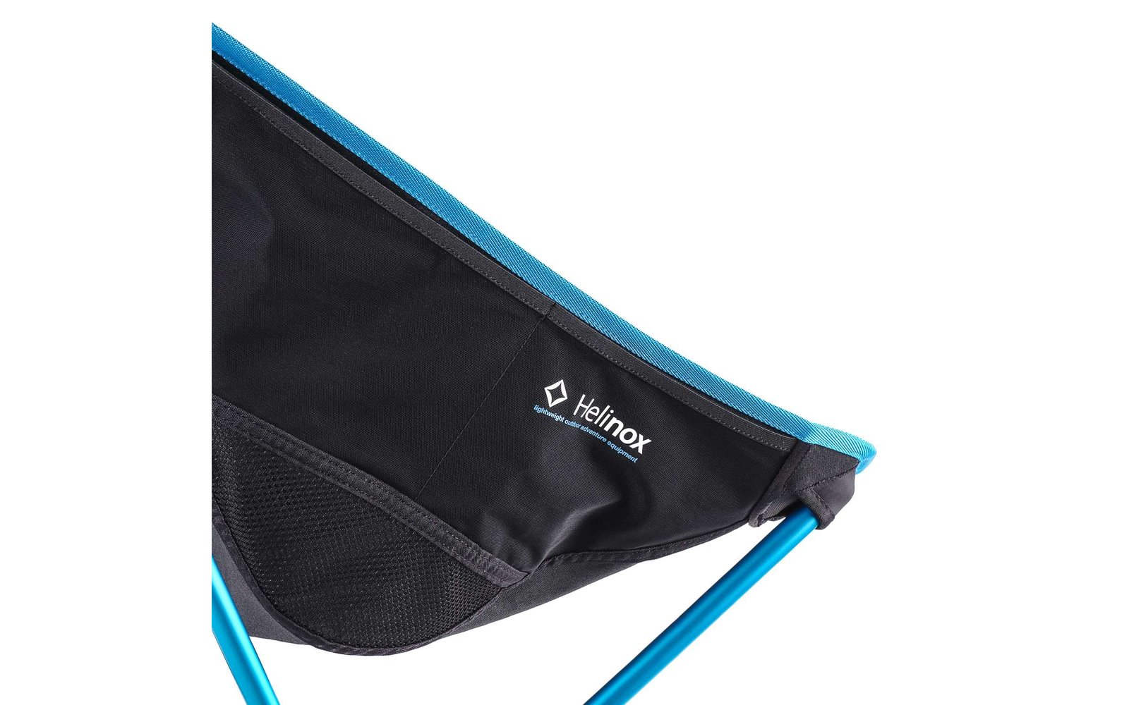 Amazonas Wing Tarp Hängematten Tarp grün