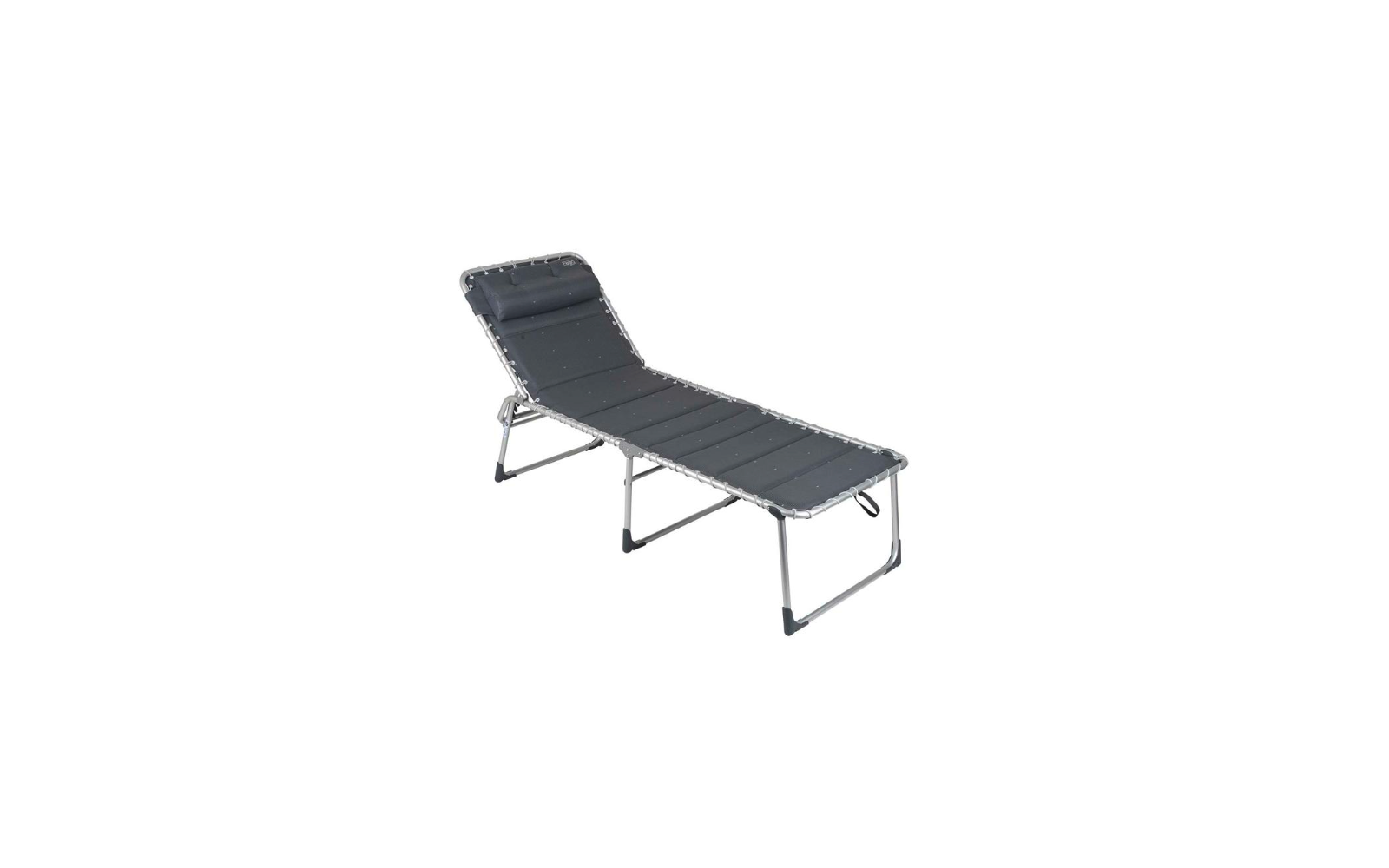 Sonnenliege Lounger Deluxe
