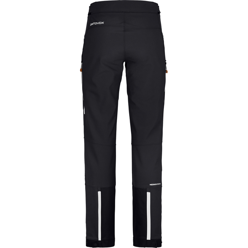 Ortovox Damen Pizol Hose