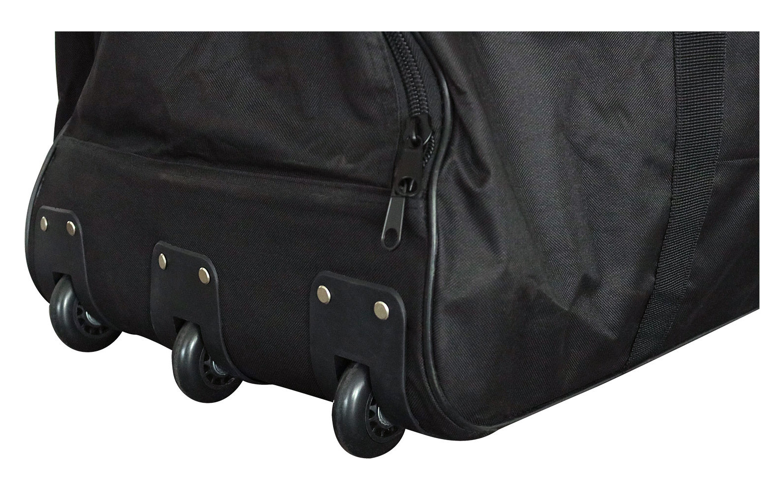 Blaupunkt Tasche für Fahrräder / Pedelecs 20