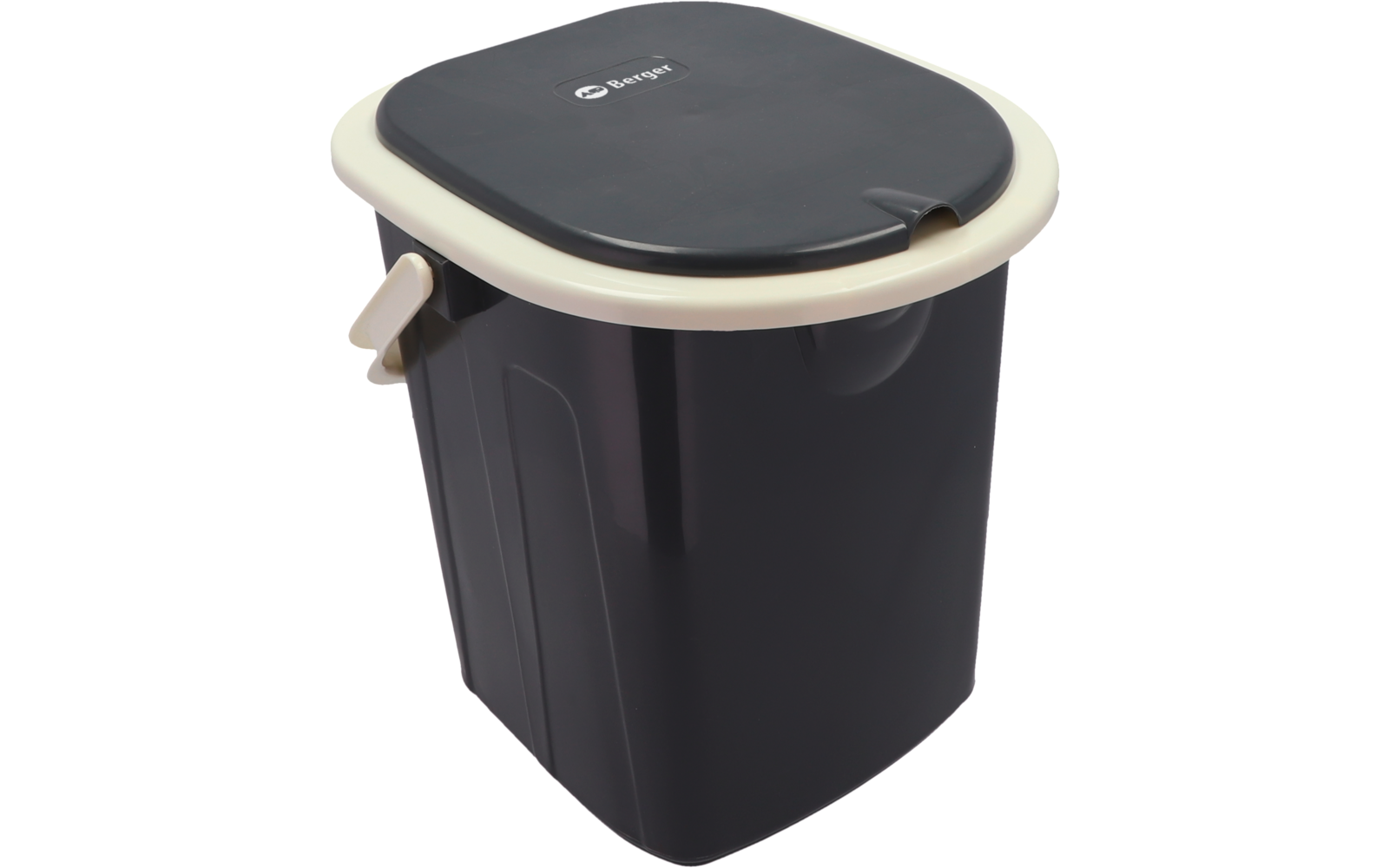 Berger Eimertoilette 22 L